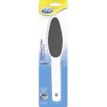 Scholl Пила за загрубяла кожа ExpertCare - 1 бр
