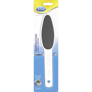 Scholl Пила за загрубяла кожа ExpertCare - 1 бр