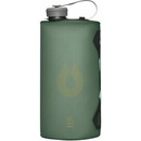 Hydrapak Seeker 2L