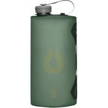 Hydrapak Seeker 2L