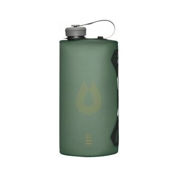 Hydrapak Seeker 2L