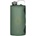 Hydrapak Seeker 2L