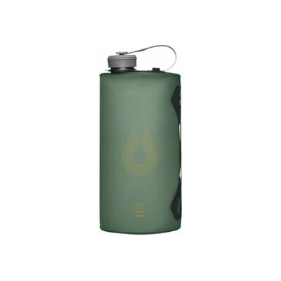 Hydrapak Seeker 2L