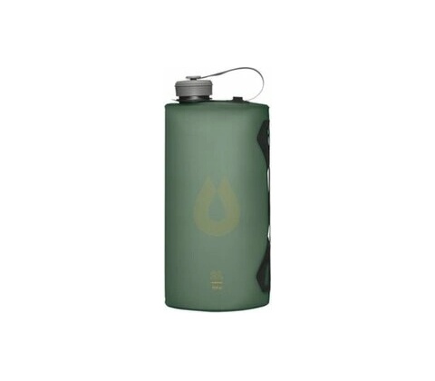 Hydrapak Seeker 2L