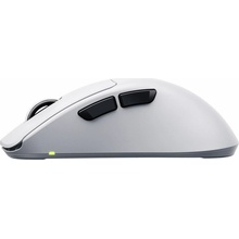 Cherry Xtrfy M64 Pro CX-M64W-PRO-WHITE
