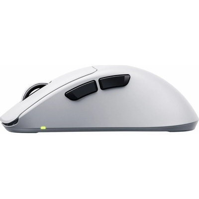 Cherry Xtrfy M64 Pro CX-M64W-PRO-WHITE
