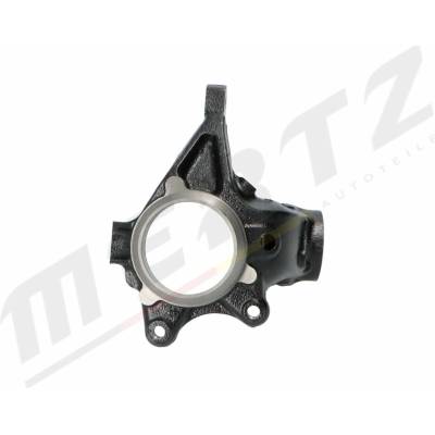 Čep nápravy, zavěšení kol MERTZ M-K3346