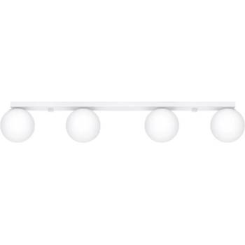 Image 1 of Sollux YOLI SL.1149