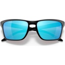 Image 1 of Oakley Sylas OO9448-24