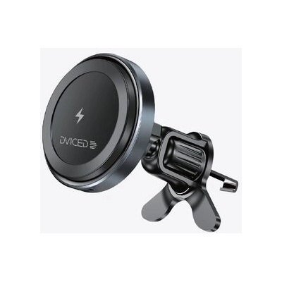 Dviced Magsafe car charger -Black (DV250001)