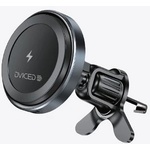 Dviced Magsafe car charger -Black (DV250001) - iStore