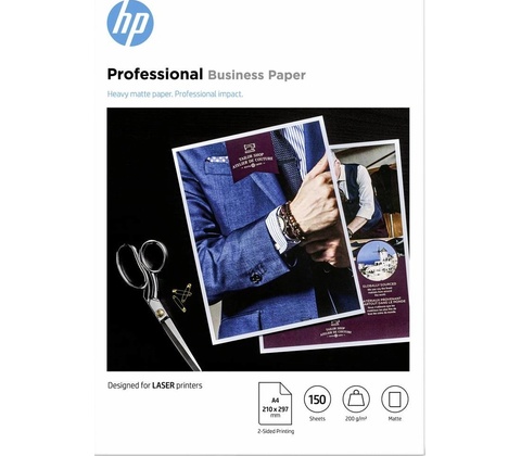 HP 7MV80A