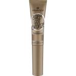 Essence Liquid Bronzer Бронзиращо покритие 10ml