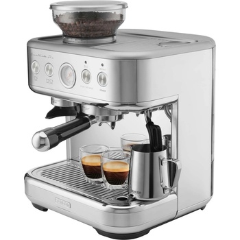 Sencor SES 6010SS