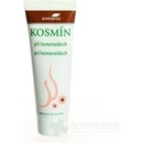 Aromatica Kosmín bylinný emulgel pri hemoroidech 25 ml