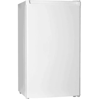 Image 1 of Crown GN 1002