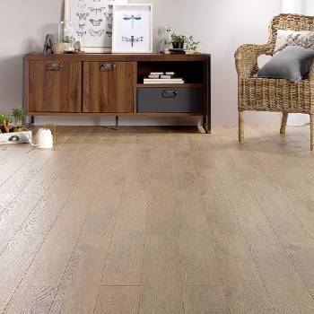 Alsafloor Ламиниран паркет Alsafloor Solid Plus 529 (5388)