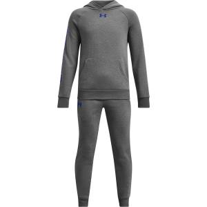 Under Armour Rival fleece l - sportisimo - 170,06 лв