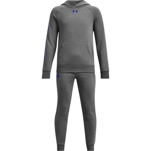Under Armour Rival fleece l - sportisimo - 170,06 лв