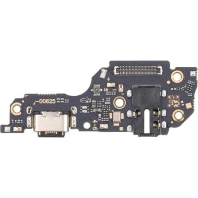 VIVO Y21 flex nabíjecí konektor