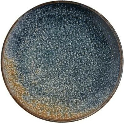 AMBITON Talíř mělký SENJA 26 cm kamenina