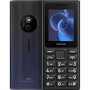 Nokia 110 (2024) Dual