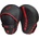 RDX Focus Pads