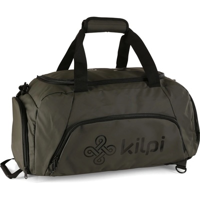 Kilpi Fitness Katmai 35-U 35l khaki