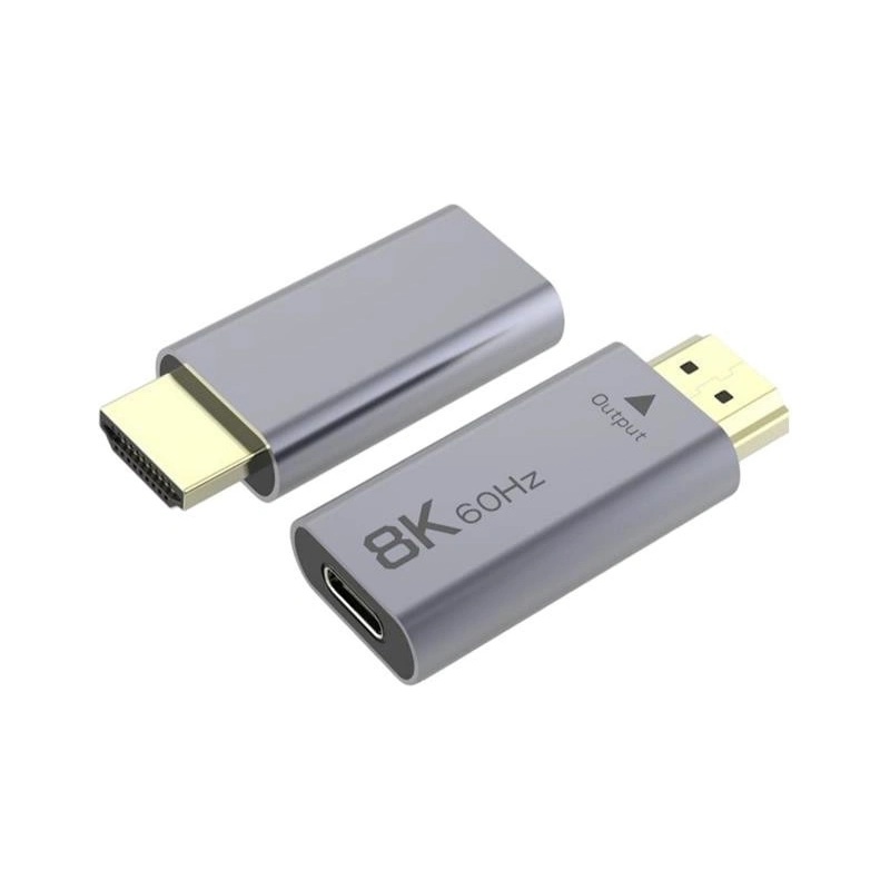 PremiumCord ku31hdmi23