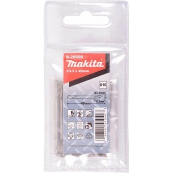 Makita B-26696
