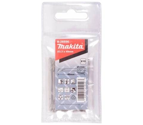 Makita B-26696