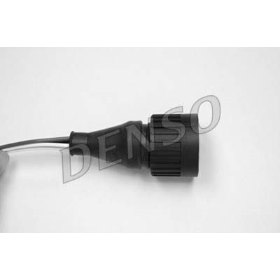 Lambda sonda DENSO DOX-1369