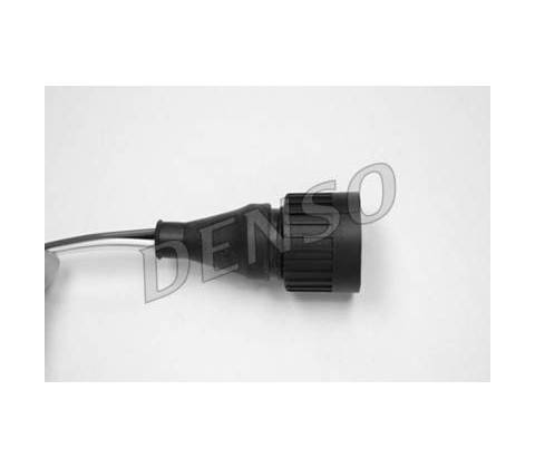 Lambda sonda DENSO DOX-1369