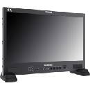Seetec LUT215