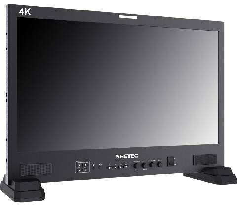 Seetec LUT215
