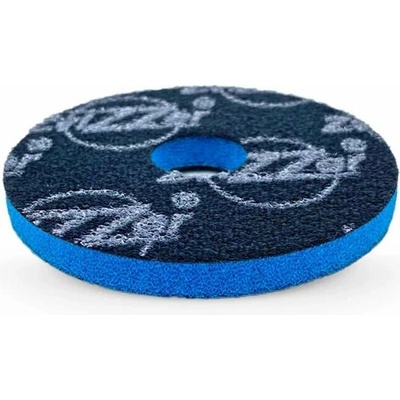 ZviZZer Interface Pad Blue Extra Hard 130 mm
