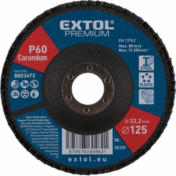 Extol 8803473