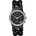 Michael Kors MK5388