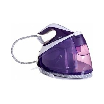 Philips PerfectCare GC7933/30 steam generator