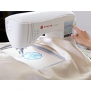 Image 1 of Singer SE 300 Legacy