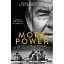 More Power