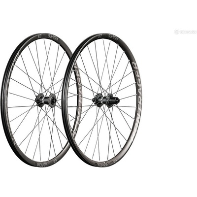 Bontrager Kovee Elite – Zbozi.Blesk.cz