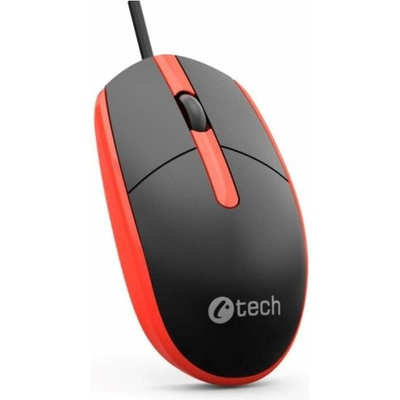 C-Tech WM-10R