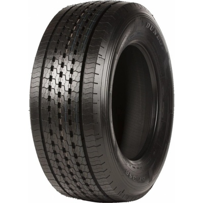 Dunlop Sp346 385/55R22,5 160/158L