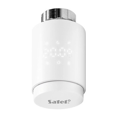 Satel ART-210
