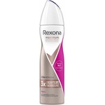 Rexona Maximum Protection Extra Strong Fresh deo spray 150 ml