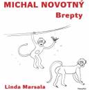 Brepty