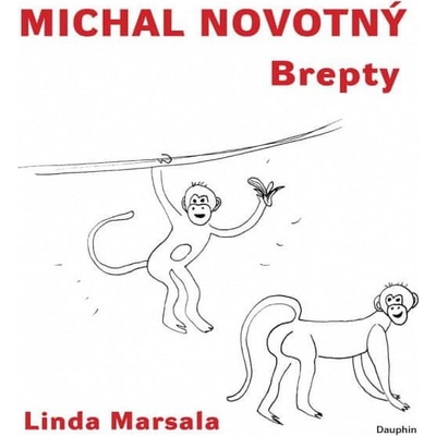 Brepty