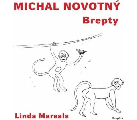 Brepty