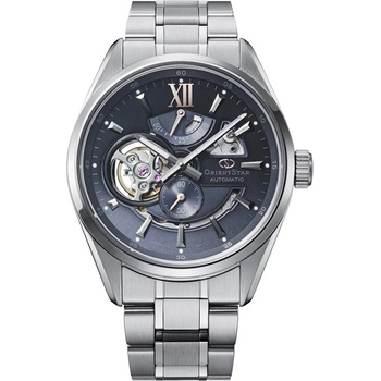 Orient Мъжки часовник Orient Star RE-AV0132L Limited Edition (B--RE-AV0132L)